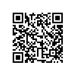 317-87-105-41-026101 QRCode