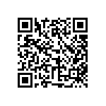 317-87-107-41-026101 QRCode