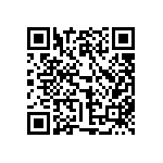 317-87-109-41-022101 QRCode