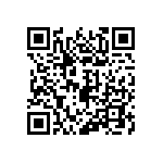 317-87-110-01-687101 QRCode