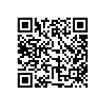 317-87-110-41-005101 QRCode