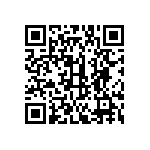 317-87-110-41-022101 QRCode