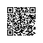 317-87-111-41-026101 QRCode