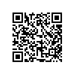 317-87-112-01-687101 QRCode