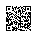 317-87-113-41-026101 QRCode