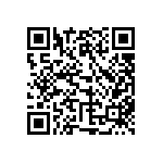 317-87-114-41-026101 QRCode