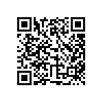 317-87-115-41-026101 QRCode