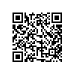 317-87-116-41-005101 QRCode