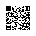 317-87-116-41-026101 QRCode