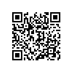 317-87-120-41-022101 QRCode