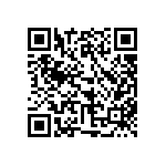 317-87-120-41-026101 QRCode