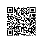 317-87-122-41-005101 QRCode