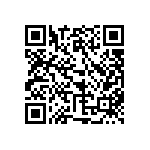 317-87-124-41-026101 QRCode