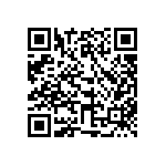 317-87-133-41-026101 QRCode