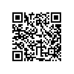 317-87-135-01-687101 QRCode