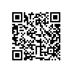 317-87-135-41-026101 QRCode