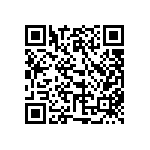 317-87-136-41-026101 QRCode