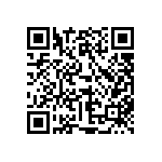 317-87-138-01-687101 QRCode