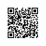 317-87-140-01-687101 QRCode