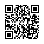 31706 QRCode