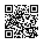 31762-51 QRCode