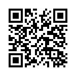 31762-54 QRCode