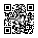 31762-56 QRCode