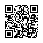 31762-99 QRCode