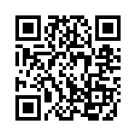 31769 QRCode