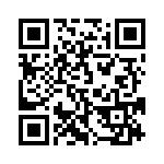 317LB3I1562T QRCode