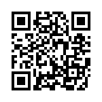 318-15-99-270 QRCode