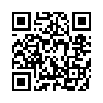 3180-2PG-515 QRCode