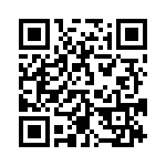 3180-2PG-530 QRCode