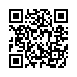 3180-2SG-330 QRCode