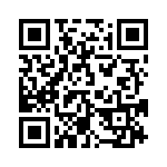 3180-3PG-521 QRCode