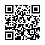 3180-3PG-528 QRCode