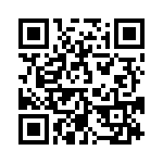 3180-3PG-530 QRCode