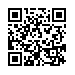 3180-3SG-315 QRCode