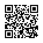 3180-4SG-321 QRCode