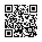 31805 QRCode