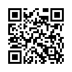 31805_274 QRCode