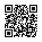 31808 QRCode