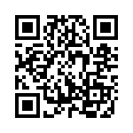 31818 QRCode