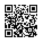 3182-2PG-330 QRCode