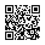 3182-2PG-530 QRCode