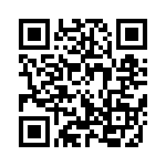 3182-2SG-330 QRCode