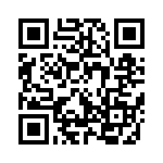 3182-3PG-315 QRCode