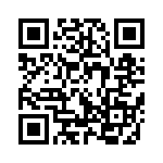 3182-3PG-328 QRCode