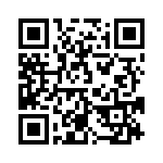 3182-3PG-530 QRCode