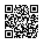 3182-3SG-330 QRCode